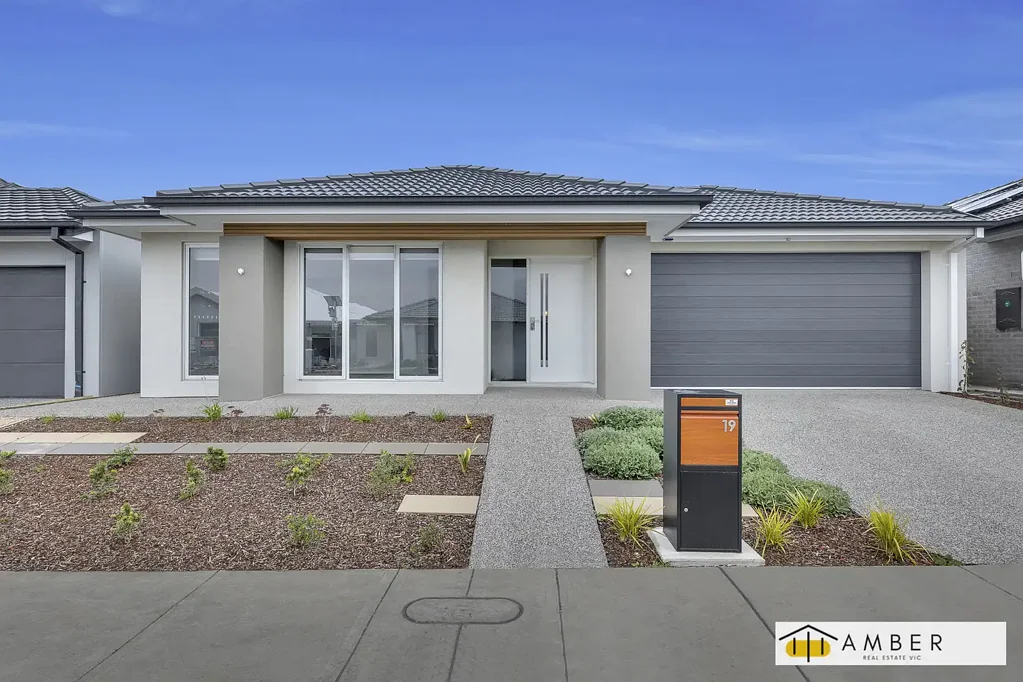 Exceptional Rental Opportunity