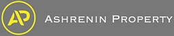 Ashrenin Property