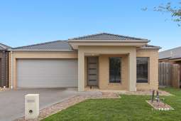 31 Fellows Street, Weir Views