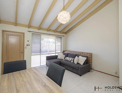 1/90 Woodrow Avenue, Yokine, WA 6060, 2 slaapkamers, 1 badkamers, House