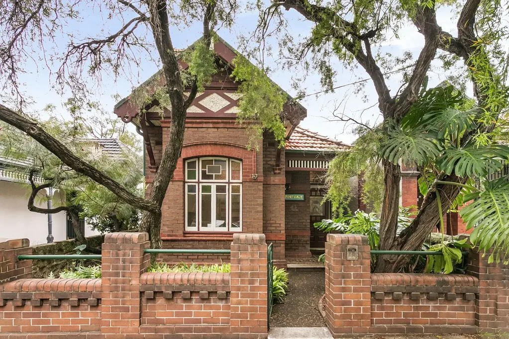 61 Corunna Road, Stanmore, NSW 2048