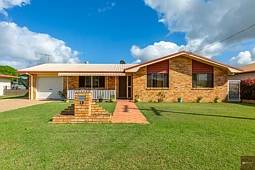 19 Brady Street, Avenell Heights
