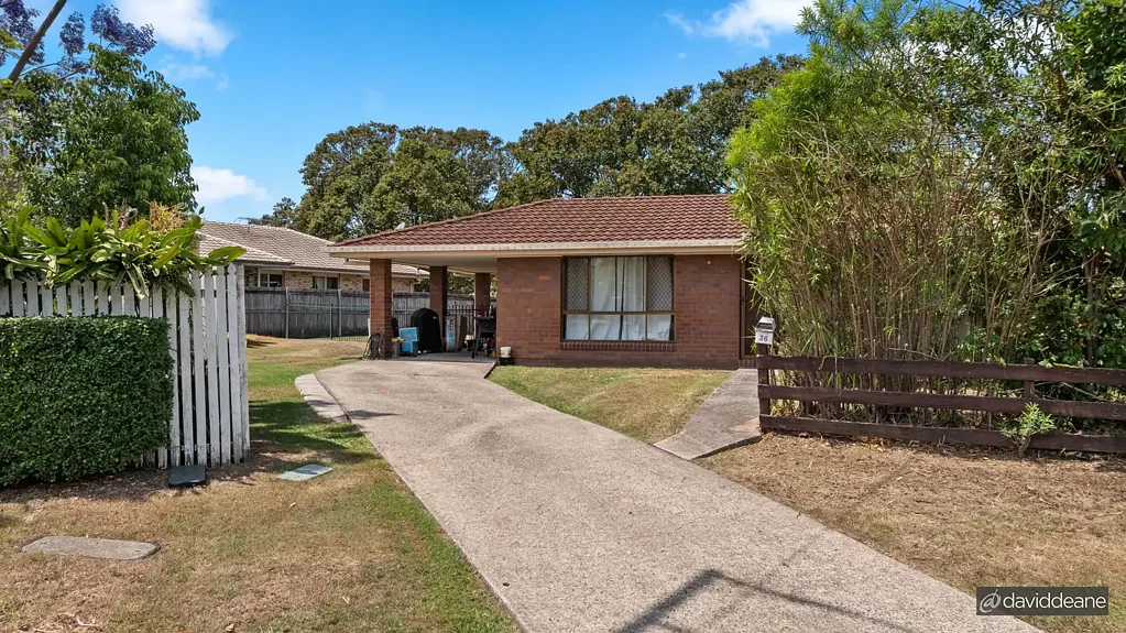 36 Avalon Court, Strathpine, QLD 4500
