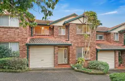 26/49 Bettington Road, Oatlands