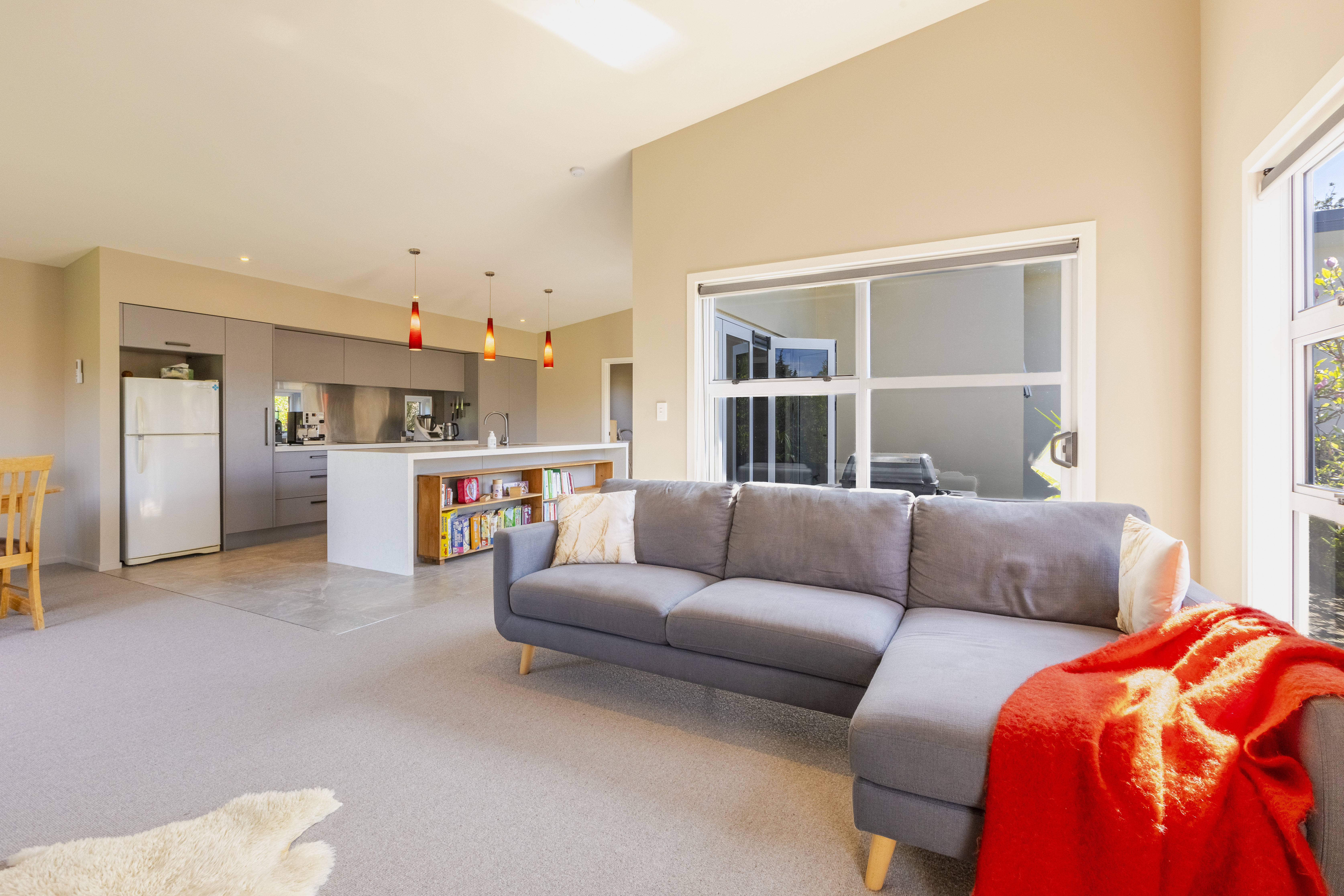 22a Johnson Street, Waipawa, Hawkes Bay, 3房, 0浴, House