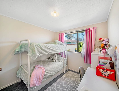 2/136 Buckland Road, Mangere East, Manukau City, 2 ਕਮਰੇ, 1 ਬਾਥਰੂਮ, House