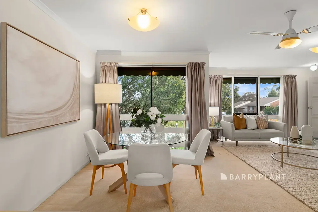Narre Warren 2Phòng ngủ Perfect Start or Investment in Prime Narre Warren Location