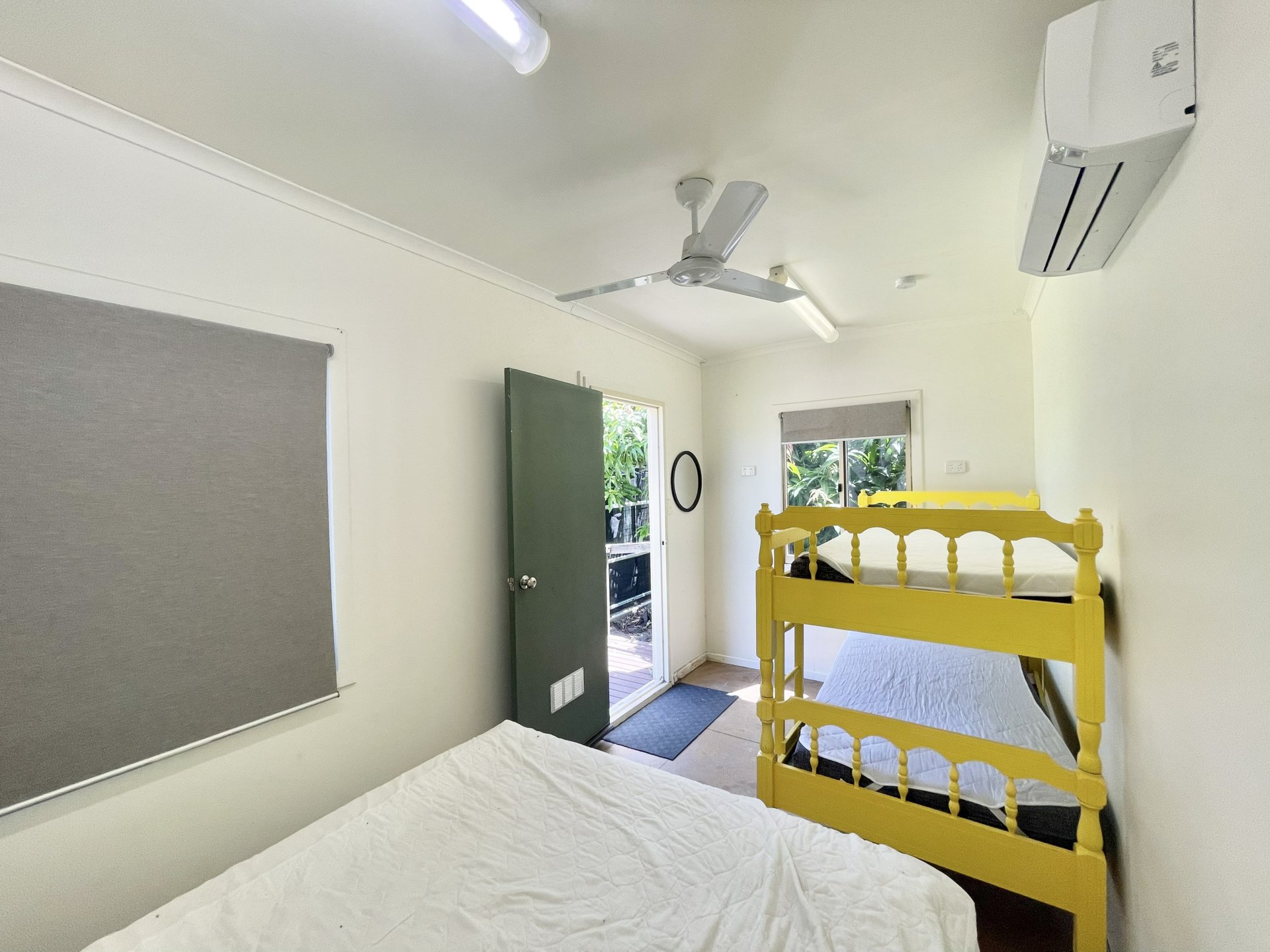 11 BLACKNEY ST, TURKEY BEACH QLD 4678, 0 침실, 0 욕실, House