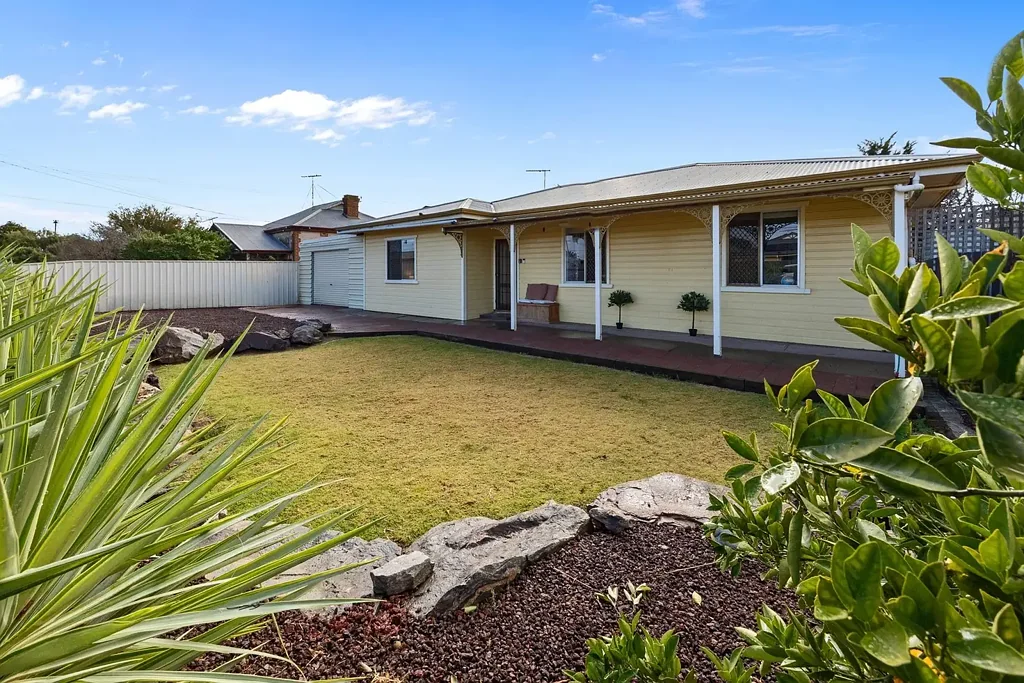 6 Gladstone Street, Murray Bridge, SA 5253