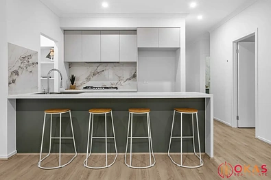 16 Oreilly Road, Tarneit, VIC 3029, 4 Bedrooms, 2 Bathrooms, House