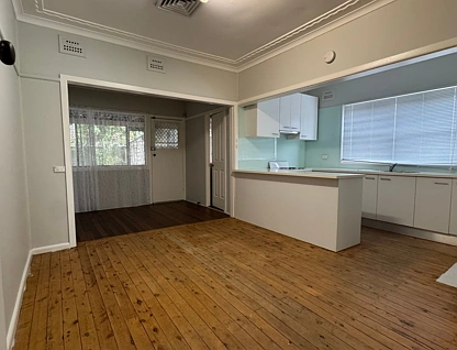 29 Mitchell Street, St Marys, Outer Western Sydney, 3房, 2浴, House
