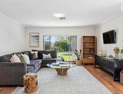 30A Ashington Street, Dianella, North East Perth, 4房, 1浴, Apartment