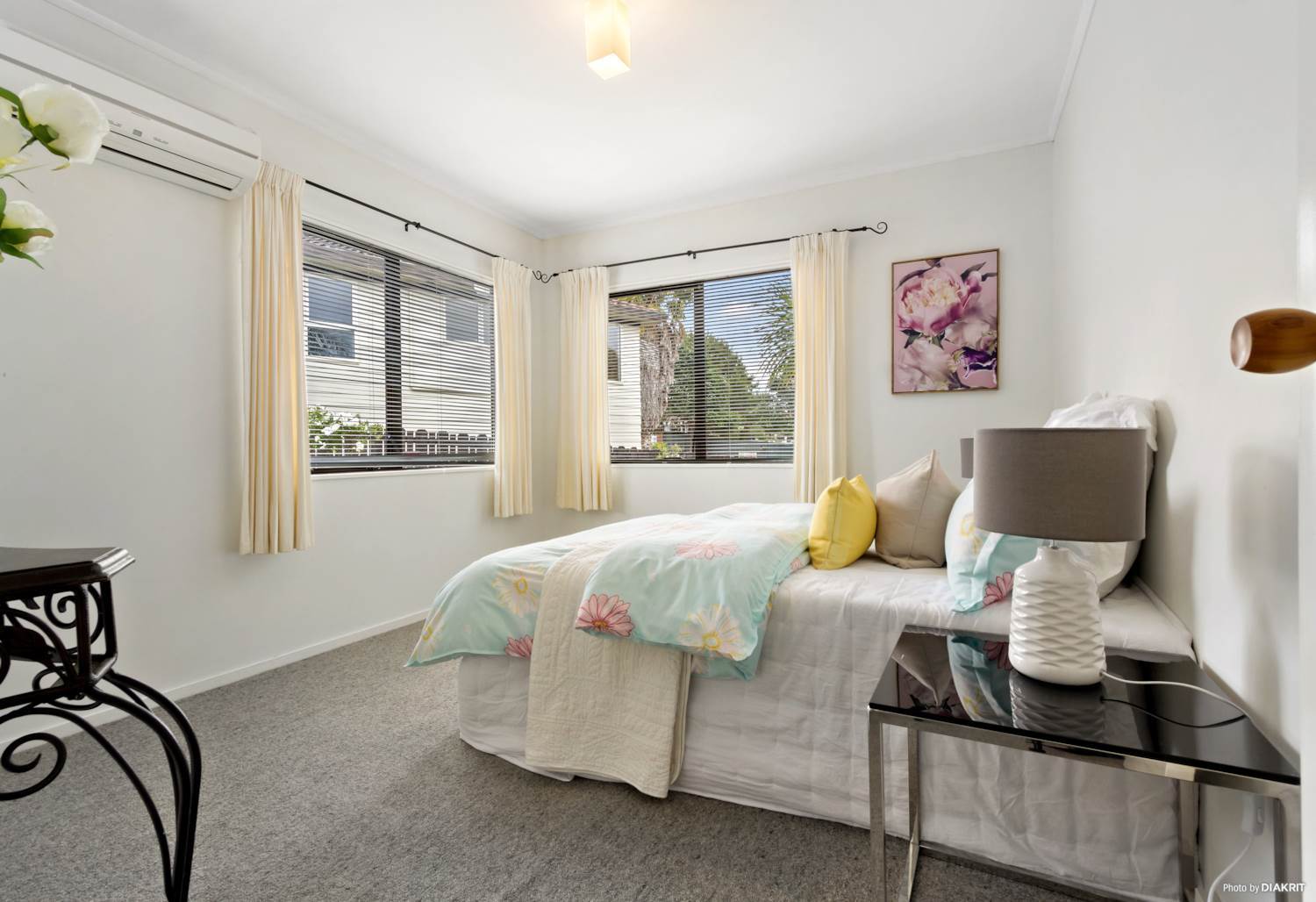 15 Hassan Drive, Massey, photo 12
