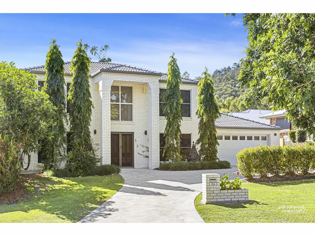 Norman Gardens 4 Bedroom Premium Family Home in "Hillside Estate" Norman Gardens...