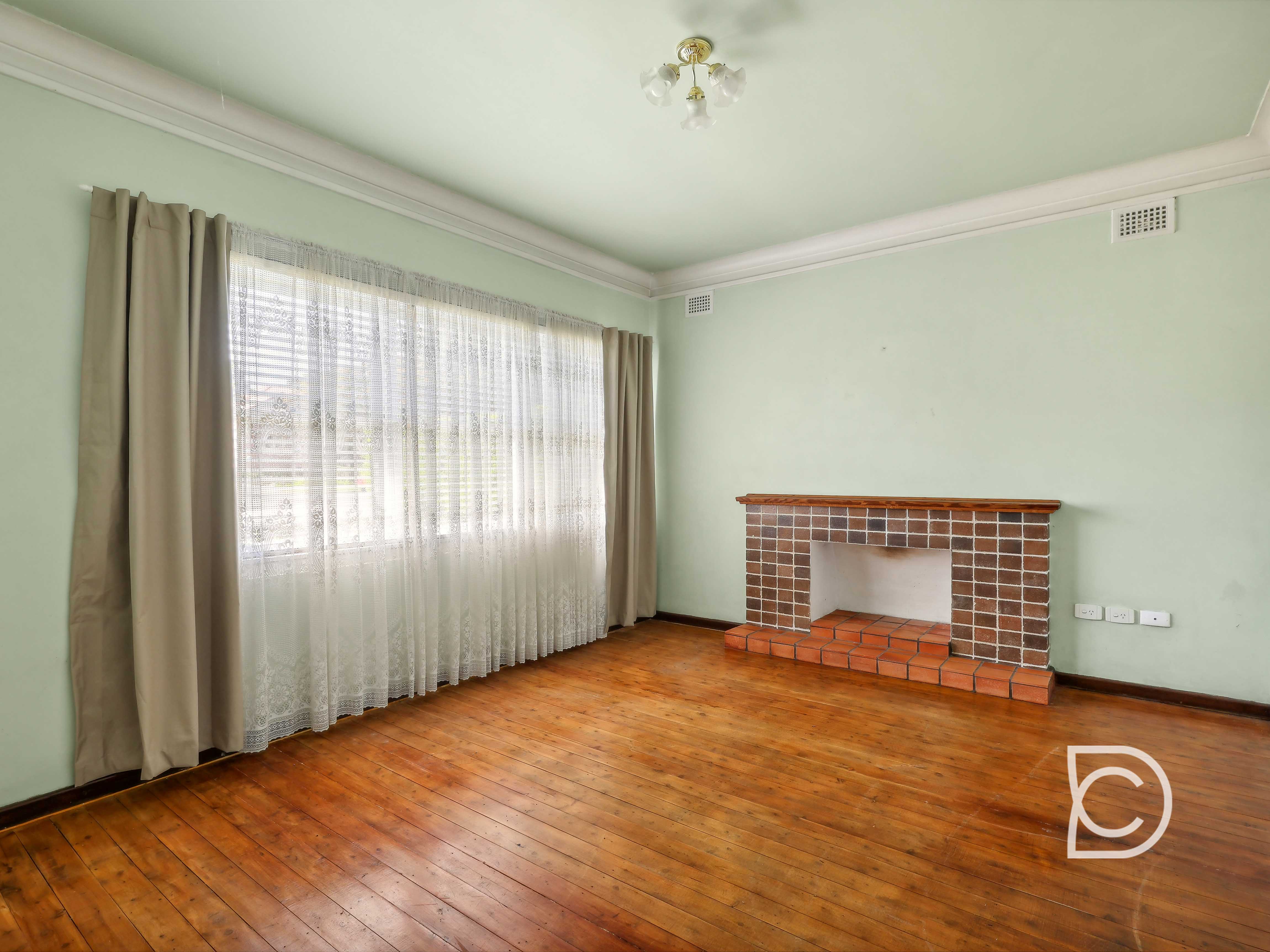 36 CORREYS AV, CONCORD NSW 2137, 0 침실, 0 욕실, House