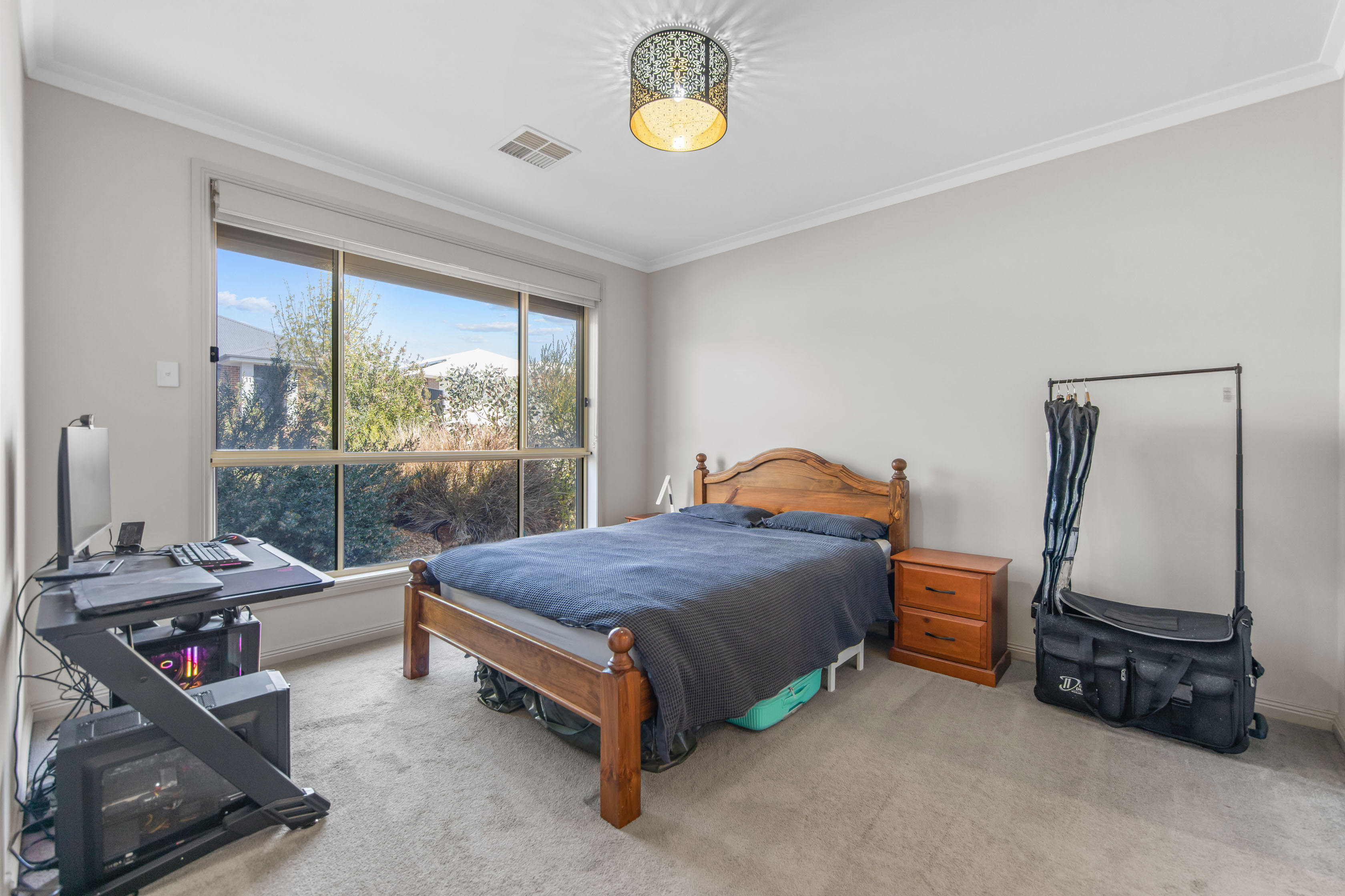 12 OGILVY RD, GAWLER EAST SA 5118, 0 غرف, 0 حمامات, House