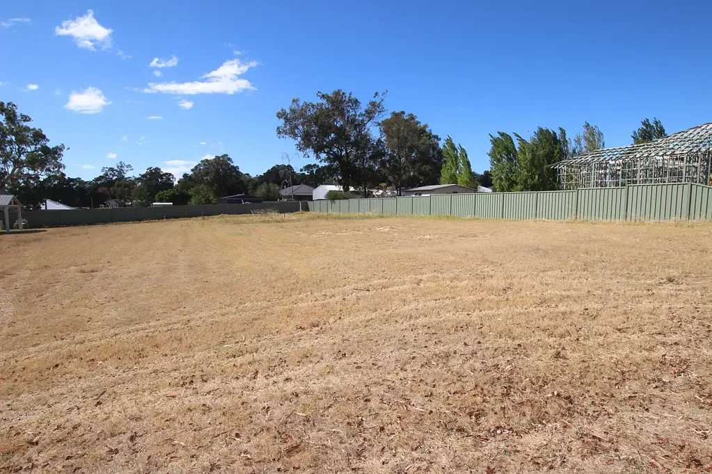 Yarloop Build The Home You Want