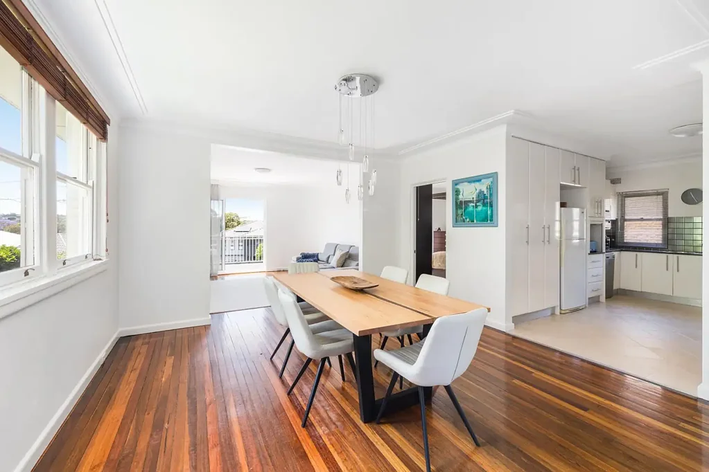 67 Tennyson Road, Cromer, NSW 2099