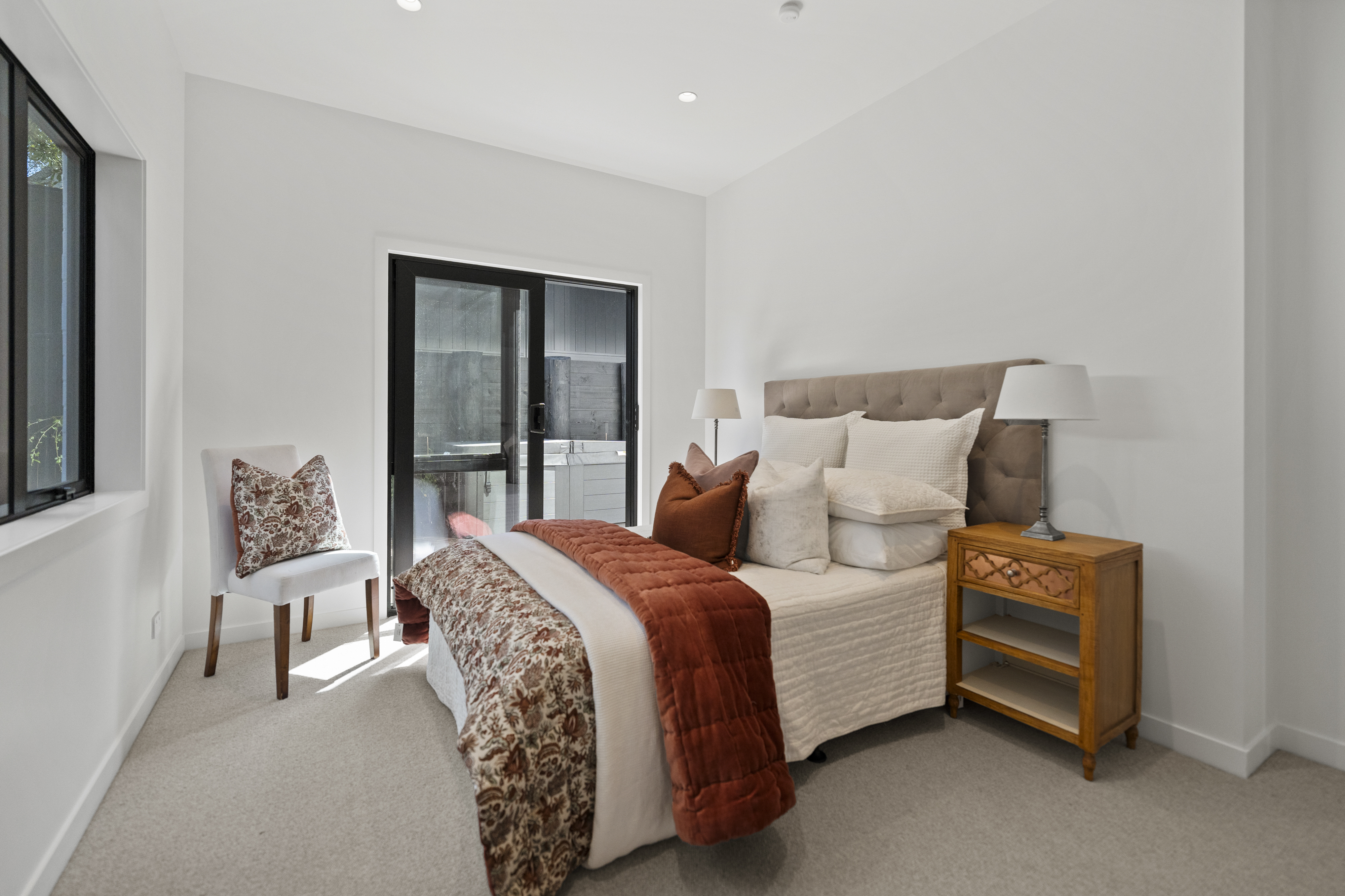 2/1 Dromorne Road, Remuera, photo 15