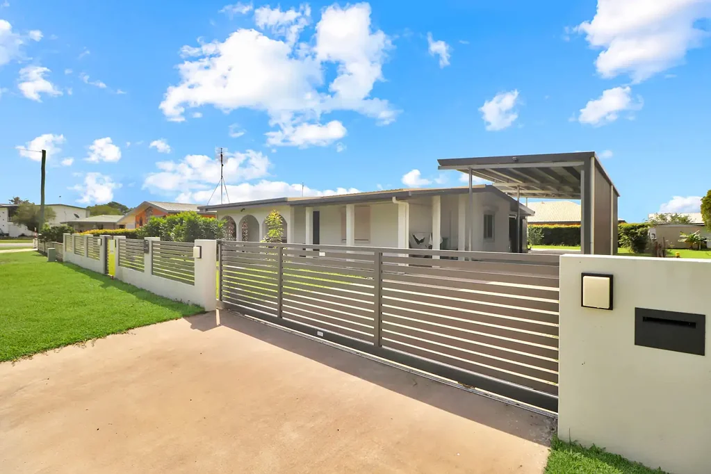 Ingham 3房  Exquisite Renovated Residence in Ingham's Premier Location