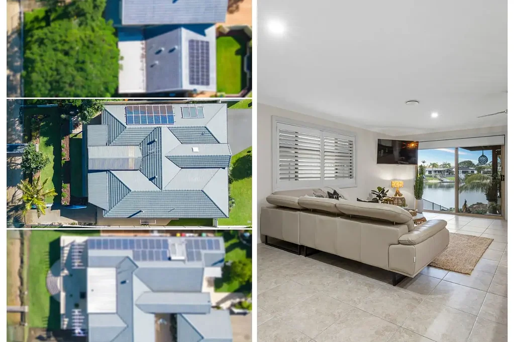 8 Captains Way, Banora Point, NSW 2486