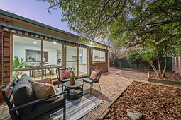 1/8 Zamia Place, Palmerston