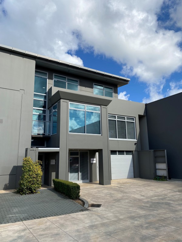 16 Magdala Place, Middleton, Christchurch, 0部屋, 0バスルーム