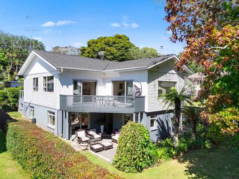 Epsom 6Moenga Looking For More Space Than Most in DGZ?