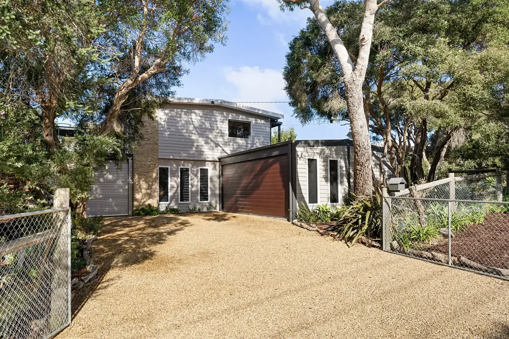 5 Bigelow Court, Rye, VIC 3941