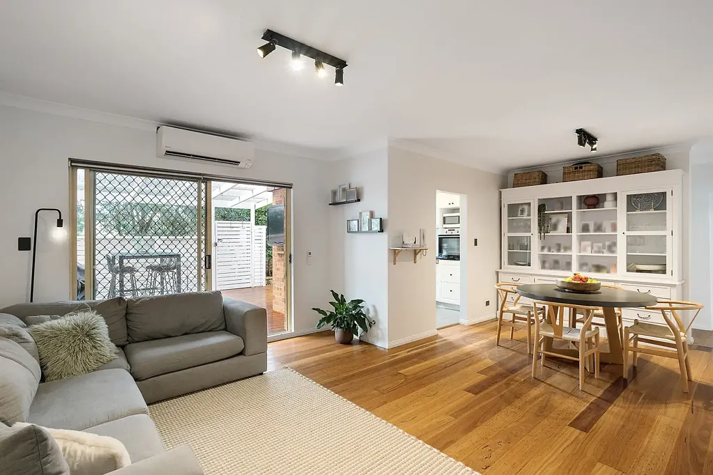 11/776-780 Kingsway, Gymea, NSW 2227