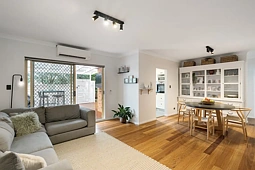 11/776-780 Kingsway, Gymea