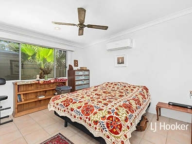 4 Stone Street, Braitling, NT 870, 4 રૂમ, 2 બાથરૂમ, House