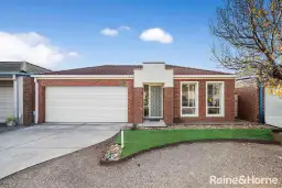 11 Laurel Avenue, Tarneit