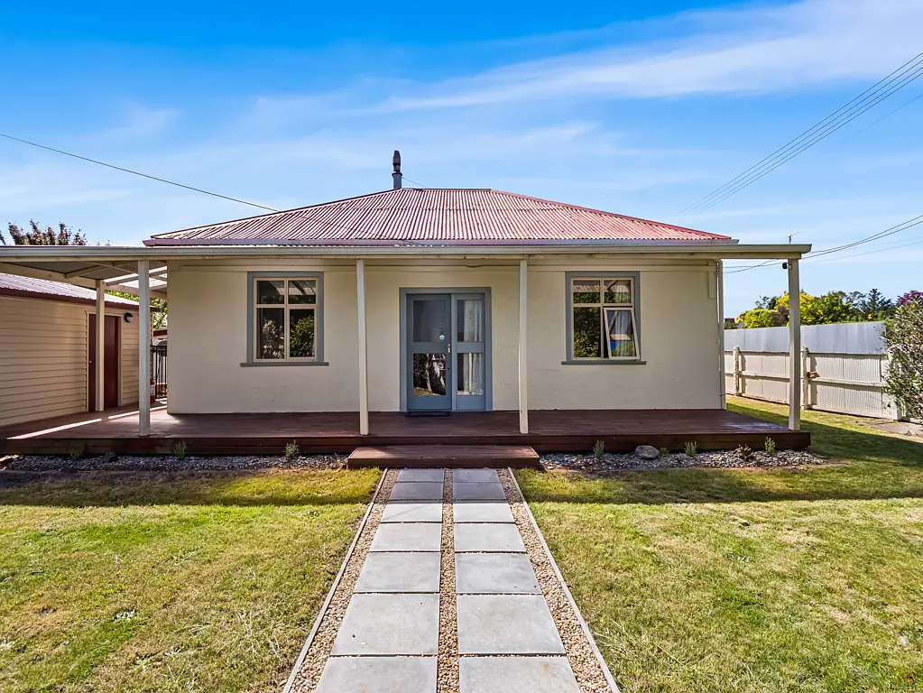 19 Maurice Street, Lincoln, Selwyn, Canterbury