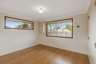 11 Jonquil Court, Middle Ridge, QLD 4350, 5 slaapkamers, 2 badkamers, House