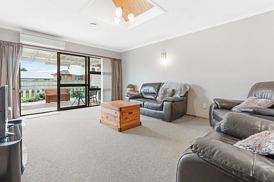 A/58 Gordon Road, Mosgiel, Dunedin City, 2 Bedrooms, 1 Bathrooms, Townhouse
