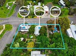 2-6 Koala Drive, Koonwarra