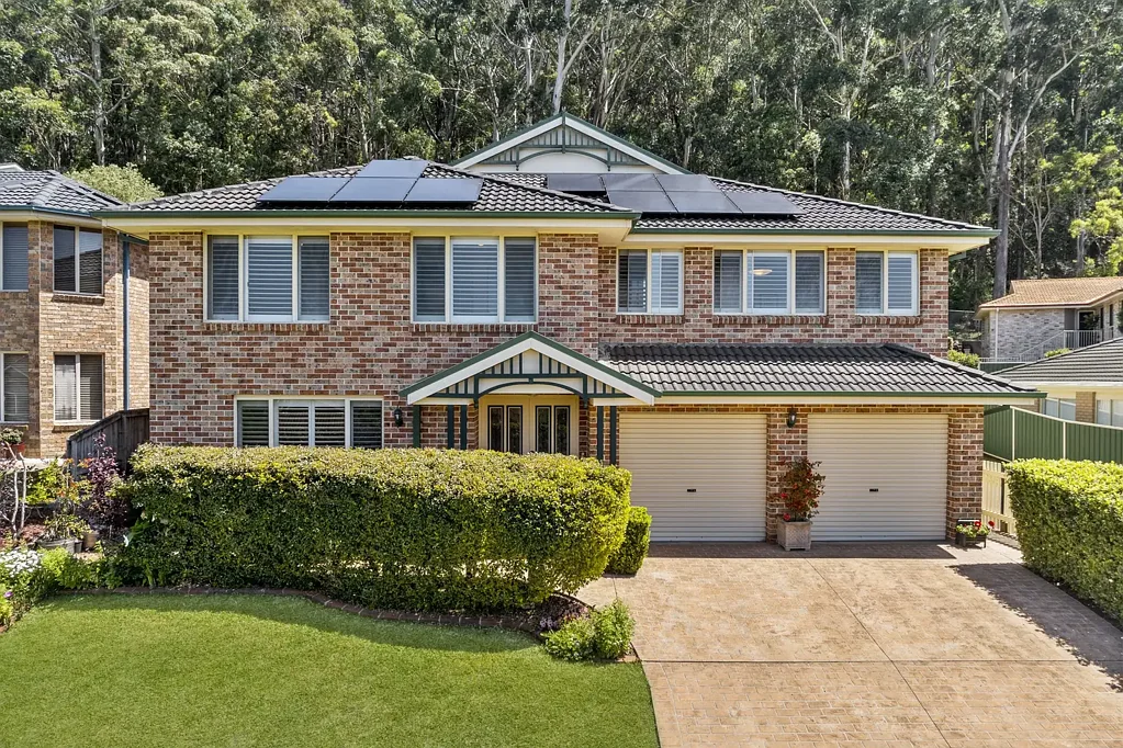 15 Mortons Close, Kincumber, NSW 2251