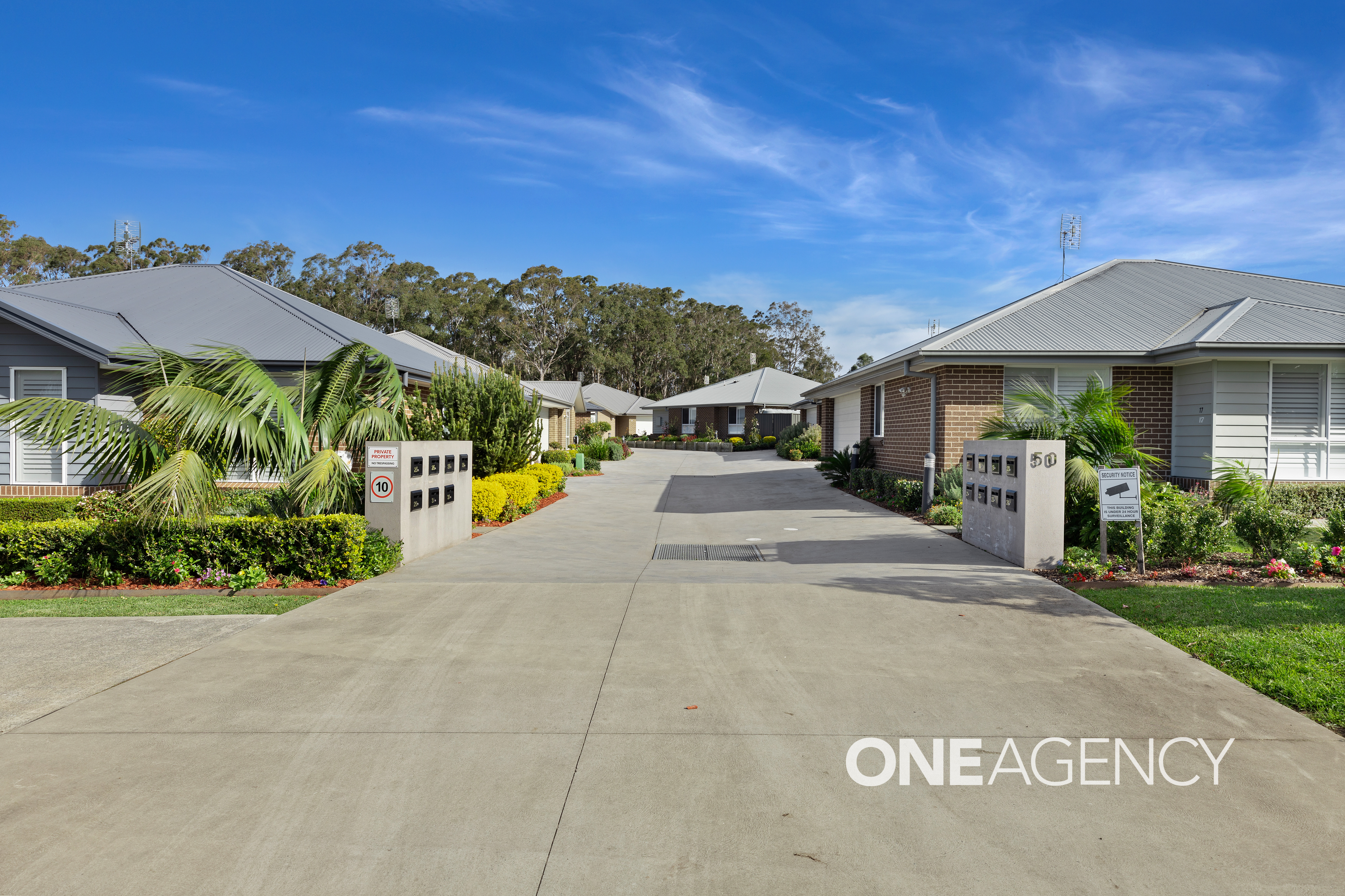 UNIT 9 50 ISA RD, WORRIGEE NSW 2540, 0 Bedrooms, 0 Bathrooms, House