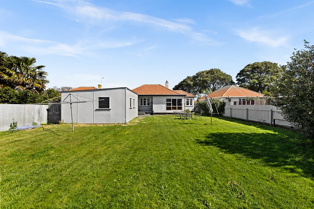 102 Nuffield Avenue, Marewa, Napier, Hawke's Bay