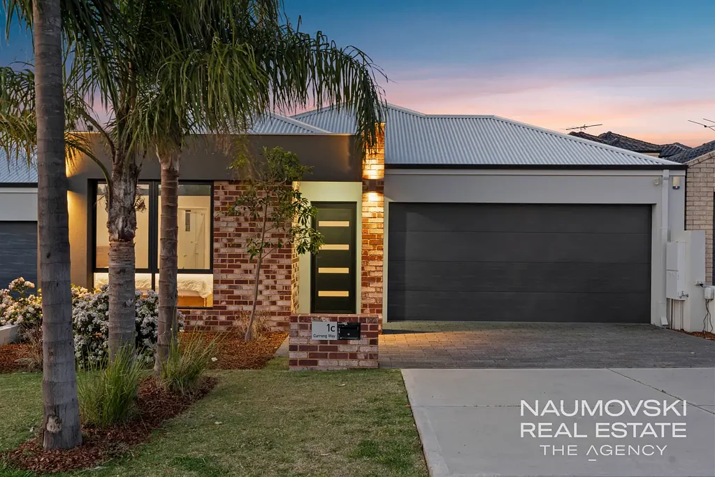 1C Currong Way, Nollamara, WA 6061