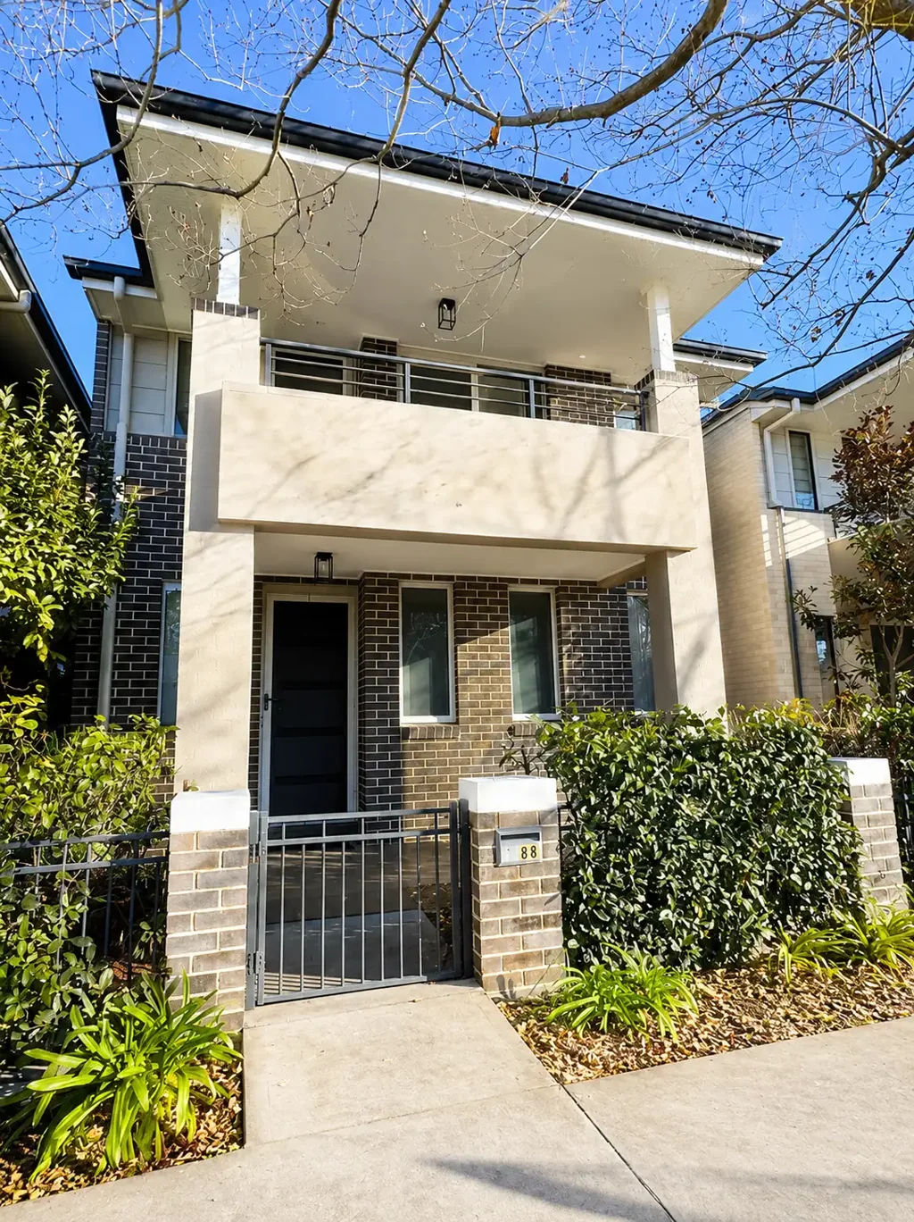 Perfect Family Entertainer in Prime Thornton Estate Location