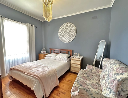 9 & 11 Atkinson Street, Whyalla Norrie, Outback, 6 ਕਮਰੇ, 2 ਬਾਥਰੂਮ, Apartment
