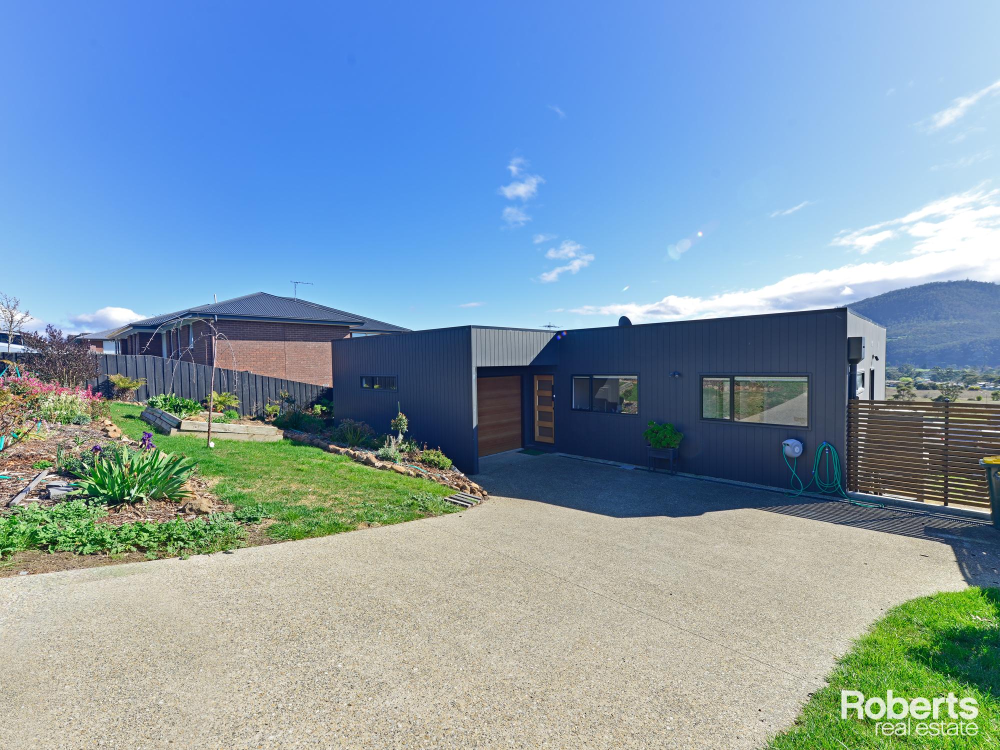 31 GRIST ST, NEW NORFOLK TAS 7140, 0 Kuwarto, 0 Banyo, House