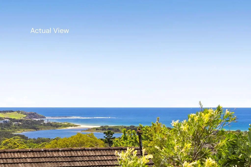 15 High Street, Dee Why, NSW 2099