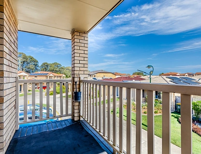 41/80 Webster Road, Deception Bay, QLD 4508, 3 ਕਮਰੇ, 2 ਬਾਥਰੂਮ, Townhouse