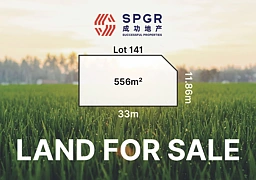 LOT 141/7 Lignite Avenue, Gillieston Heights