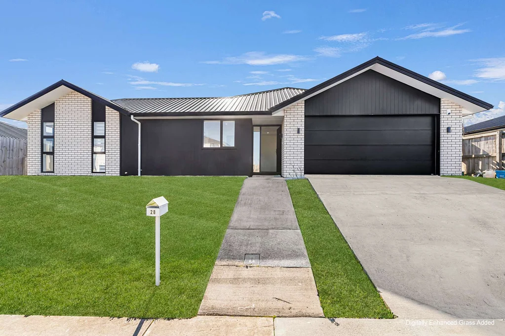 Glenview 3Moenga A Seriously Good Buy Close to the Hospital