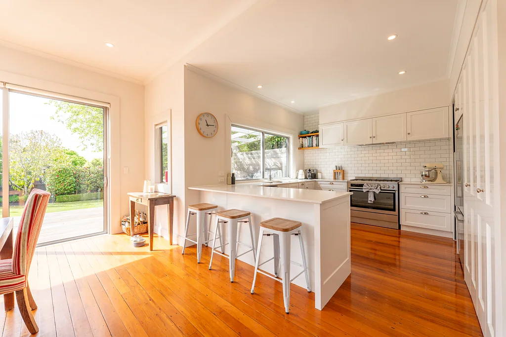 Highfield 3房  Must Sell.