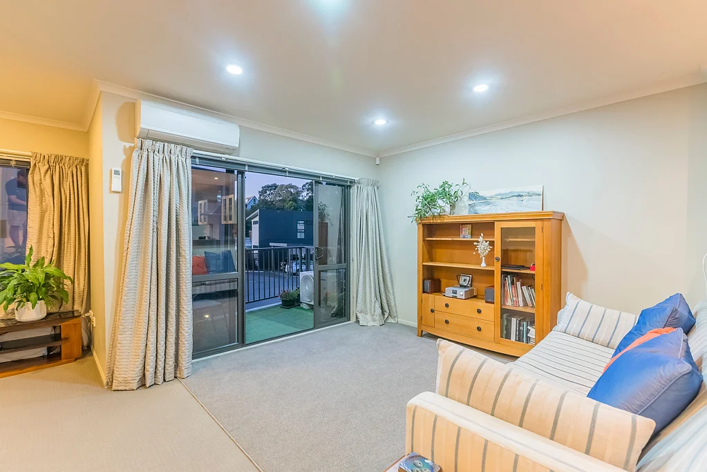 Paekakariki 3ਬੈੱਡਰੂਮ Rare Gem in Paekakariki